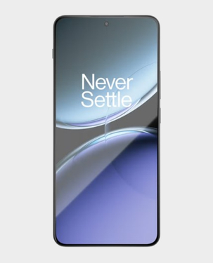 OnePlus Nord 4 5G 12GB 256GB - Oasis Green