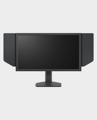Buy BenQ ZOWIE XL2546 240Hz 24.5 inch Esports Gaming Monitor Buy BenQ ZOWIE XL2546 240Hz 24.5 inch Esports Gaming Monitor