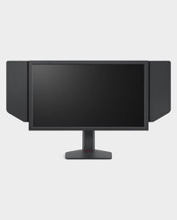 BenQ ZOWIE XL2586X 24.5 inch Esports Gaming Monitor in Qatar