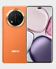 Honor X9c 5G 12GB 256GB - Sunrise Orange