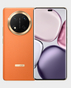 Honor X9c 5G 12GB 256GB - Sunrise Orange