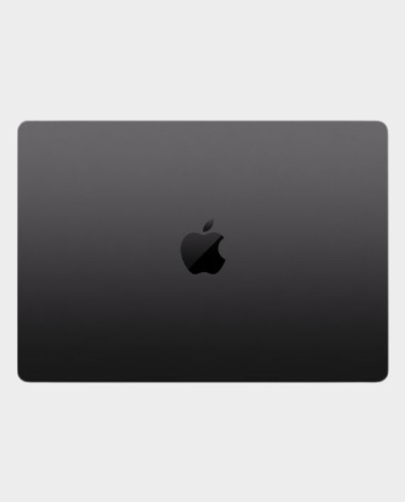 Buy Apple MacBook Pro 14 inch (M4 Pro | 24GB RAM | 1TB SSD | MX2J3ZS ...
