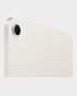 Apple iPad Mini (2024) Wi-Fi | A17 Pro | 8.3 inch Liquid Retina IPS Display | 256GB | MXND3AB/A- Starlight