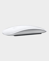 Apple Magic Mouse Multi-Touch Surface | MXK53ZM in Qatar