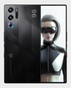 Nubia REDMAGIC 9S Pro Price in Qatar