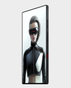 Nubia REDMAGIC 9S Pro 12GB 256GB - Sleet