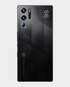 Nubia REDMAGIC 9S Pro 12GB 256GB - Sleet