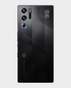Nubia REDMAGIC 9S Pro 12GB 256GB - Sleet
