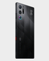 Nubia REDMAGIC 9S Pro 12GB 256GB - Sleet