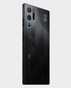 Nubia REDMAGIC 9S Pro 12GB 256GB - Sleet
