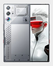 Nubia REDMAGIC 9S Pro (16GB 512GB) in Qatar