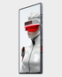 Nubia REDMAGIC 9S Pro 16GB 512GB - Snowfall