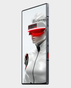 Nubia REDMAGIC 9S Pro 16GB 512GB - Snowfall