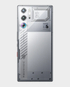 Nubia REDMAGIC 9S Pro 16GB 512GB - Snowfall