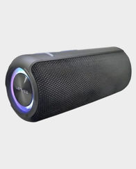 LENYES S827 Portable Wireless Speaker (15W) in Qatar