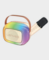 LENYES S228 Portable Wireless Speaker | 10W | Bluetooth 5.3 - Off White