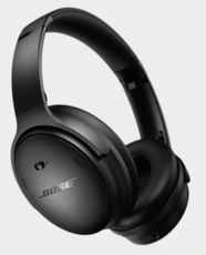 Bose QuietComfort Wireless Headphone in Qatar