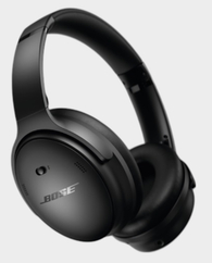 Bose QuietComfort Wireless Headphone in Qatar