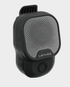 LENYES S231 Mini Wireless Speaker in Qatar