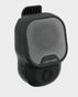 LENYES S231 Mini Wireless Speaker in Qatar
