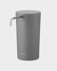 Panasonic CS200 Counter Top Water Purifier - Grey