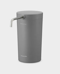 Panasonic CS200 Counter Top Water Purifier (Grey) in Qatar