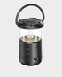 LENYES S230 Wireless Speaker in Qatar