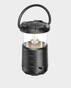 LENYES S230 Wireless Speaker in Qatar