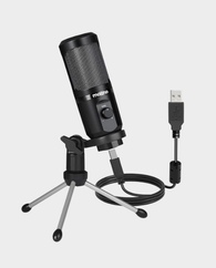 Maono Series Condenser USB Microphone in Qatar