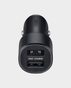 Samsung 15W Dual Car Charger EP-L1100WBEGWW in Qatar