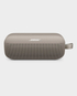 Bose SoundLink Flex Portable Speaker (2nd Gen) - Sandstone in Qatar