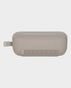 Bose SoundLink Flex Portable Speaker (2nd Gen) | 12 hours Playtime | IP67 Water resistance | Bluetooth 5.3 - Sandstone