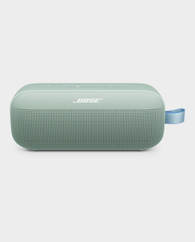 Bose SoundLink Flex Portable Speaker (2nd Gen) - Alpine Sage in Qatar