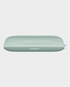 Bose SoundLink Flex Portable Speaker (2nd Gen) | 12 hours Playtime | IP67 Water resistance | Bluetooth 5.3 -  Alpine Sage