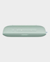 Bose SoundLink Flex Portable Speaker (2nd Gen) | 12 hours Playtime | IP67 Water resistance | Bluetooth 5.3 -  Alpine Sage