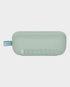 Bose SoundLink Flex Portable Speaker (2nd Gen) | 12 hours Playtime | IP67 Water resistance | Bluetooth 5.3 -  Alpine Sage