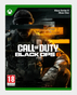 Call of Duty Black Ops 6 - Xbox Series X