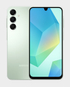 Samsung Galaxy A16 LTE (6GB 128GB, Light Green) in Qatar