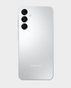 Samsung Galaxy A16 LTE 6GB 128GB – Light Gray