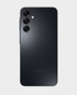 Samsung Galaxy A16 LTE 6GB 128GB – Black