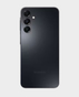 Samsung Galaxy A16 LTE 6GB 128GB – Black