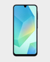 Samsung Galaxy A16 LTE 6GB 128GB – Black