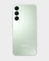 Samsung Galaxy A16 LTE 8GB 128GB – Light Green