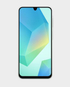 Samsung Galaxy A16 LTE 8GB 128GB – Light Green