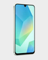 Samsung Galaxy A16 LTE 8GB 128GB – Light Green