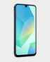 Samsung Galaxy A16 LTE 6GB 128GB – Black