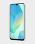 Samsung Galaxy A16 LTE 6GB 128GB – Light Gray
