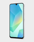 Samsung Galaxy A16 LTE 6GB 128GB – Light Gray
