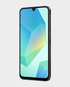Samsung Galaxy A16 LTE 6GB 128GB – Black