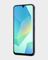 Samsung Galaxy A16 LTE 6GB 128GB – Black